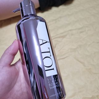 예히님이 올린 리뷰 사진 2