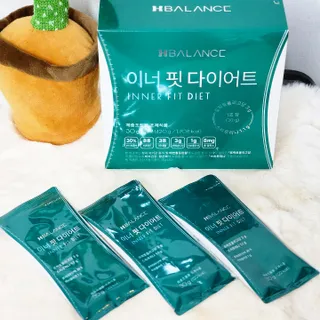 윤희님이 올린 리뷰 사진 2