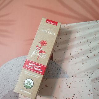 서핑홀릭이님이 올린 리뷰 사진 2
