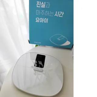 chu님이 올린 리뷰 사진 1