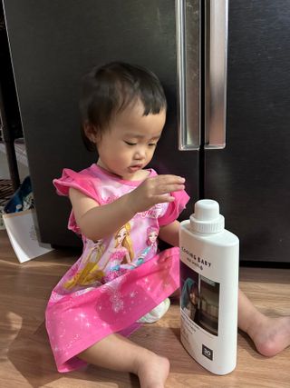 꾸루쿡님이 올린 리뷰 사진 4