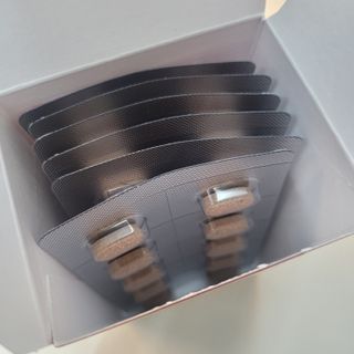 ideability님이 올린 리뷰 사진 2