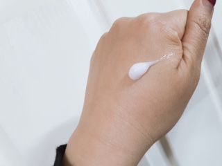 배꼬미 올리님이 올린 리뷰 사진 2