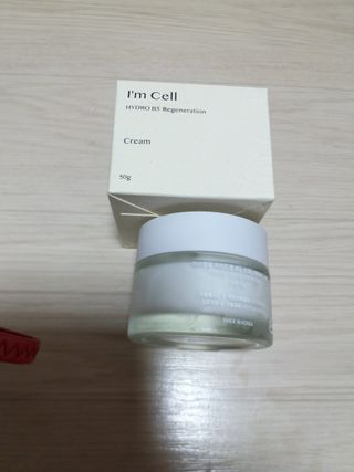 박쫑님이 올린 리뷰 사진 2