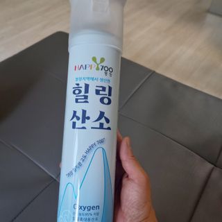 복도리님이 올린 리뷰 사진 2