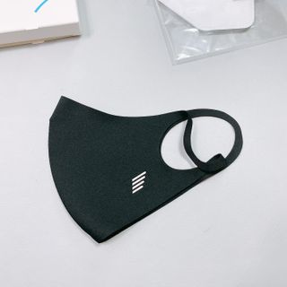 빠다님이 올린 리뷰 사진 1