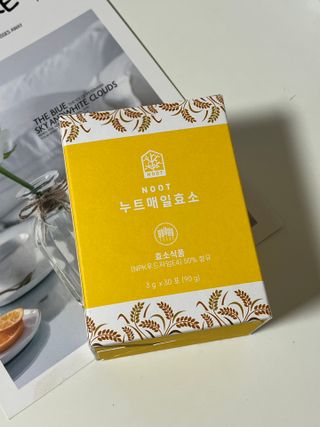 행복나무님이 올린 리뷰 사진 3