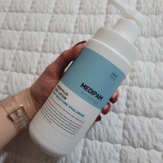 K케이님이 올린 리뷰 사진 1