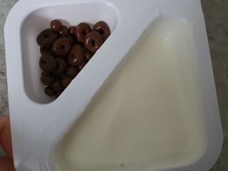 눈꽃여왕님이 올린 리뷰 사진 2