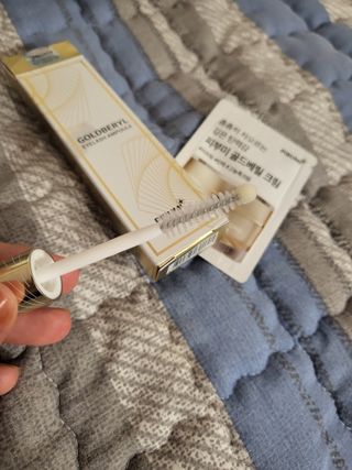 호롤로님이 올린 리뷰 사진 2