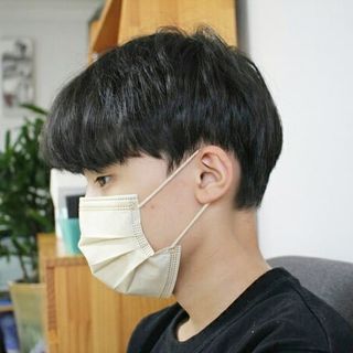 신원경님이 올린 리뷰 사진 1