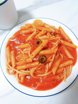 꼬꼬님이 올린 리뷰 사진 4