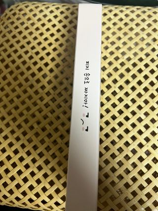 프리[에이앤에스] 올인원 피지제거기 15종 압출기 1세트 알콜솜 8매 증정 — 4점을 준 리뷰어가 2025년 1월 올린 사용 사진