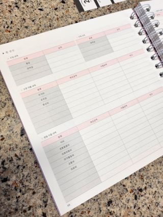 꽃다운하늘맘님이 올린 리뷰 사진 4
