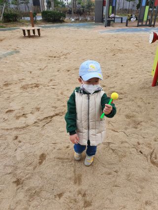 Anna님이 올린 리뷰 사진 1