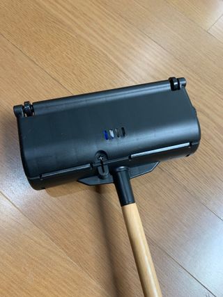 도다자매님이 올린 리뷰 사진 2