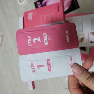 직장인님이 올린 리뷰 사진 4