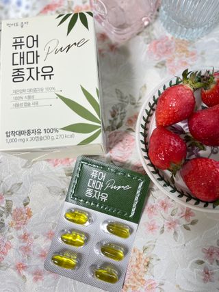 민지1985님이 올린 리뷰 사진 2
