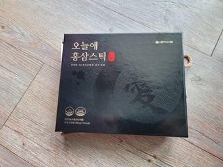rainbow._.bub님이 올린 리뷰 사진 2