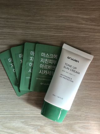 다지님이 올린 리뷰 사진 2