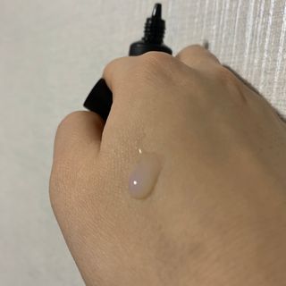 원브로맘님이 올린 리뷰 사진 3
