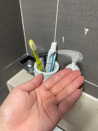 나래님이 올린 리뷰 사진 1