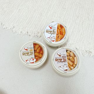 나랭이님이 올린 리뷰 사진 2
