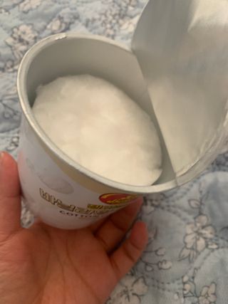 meljen님이 올린 리뷰 사진 3