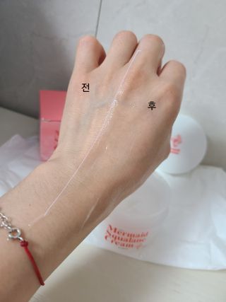 까꿍님이 올린 리뷰 사진 4