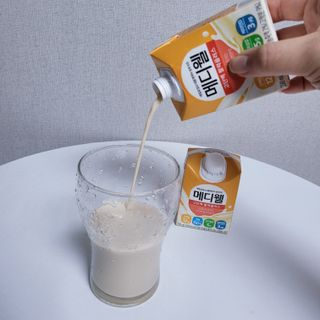 모모님이 올린 리뷰 사진 2