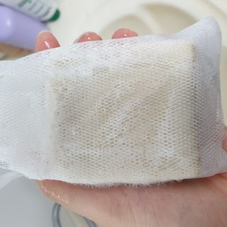 두두님이 올린 리뷰 사진 4