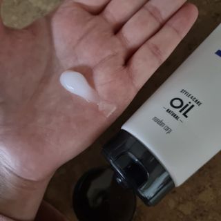 llast님이 올린 리뷰 사진 3