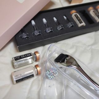 힙스터펭님이 올린 리뷰 사진 2
