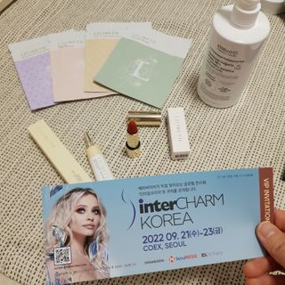 heesta님이 올린 리뷰 사진 2