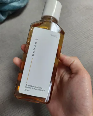 소영님이 올린 리뷰 사진 2