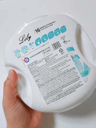 꼬꼬님이 올린 리뷰 사진 3