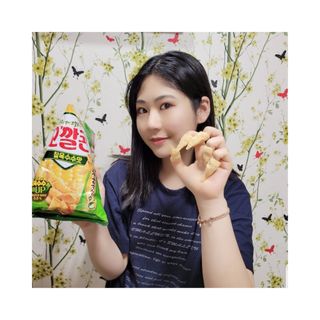 ♥️여봉달달달♥️님이 올린 리뷰 사진 3