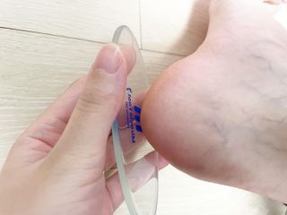쓸언니님이 올린 리뷰 사진 3