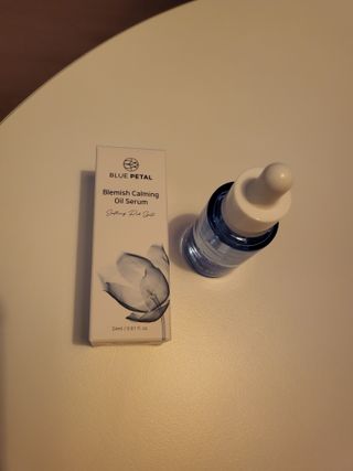 오둥이맘님이 올린 리뷰 사진 3