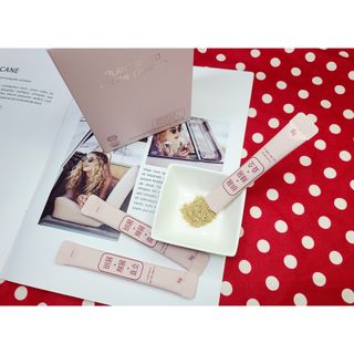 콩콩님이 올린 리뷰 사진 1