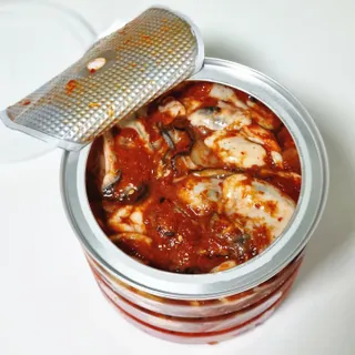 시크하게님이 올린 리뷰 사진 1
