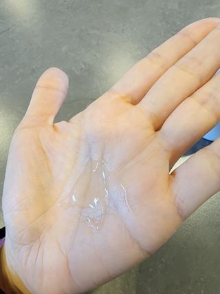 두랭님이 올린 리뷰 사진 1