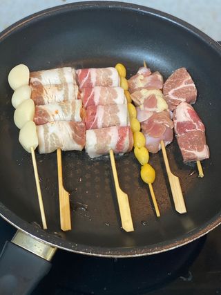 재롬님이 올린 리뷰 사진 2