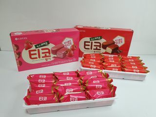 Swani님이 올린 리뷰 사진 1
