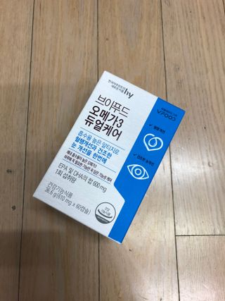 꾸미꾸마님이 올린 리뷰 사진 3