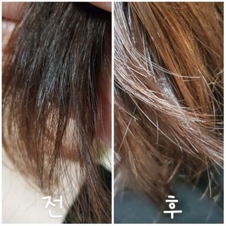 럭키도키님이 올린 리뷰 사진 1
