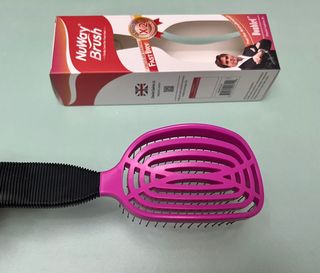 긍정체질님이 올린 리뷰 사진 4