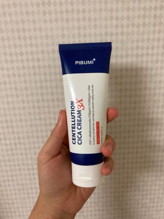 Fullmoon님이 올린 리뷰 사진 1