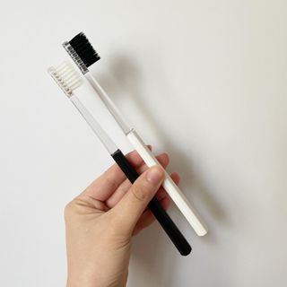 지은님이 올린 리뷰 사진 4