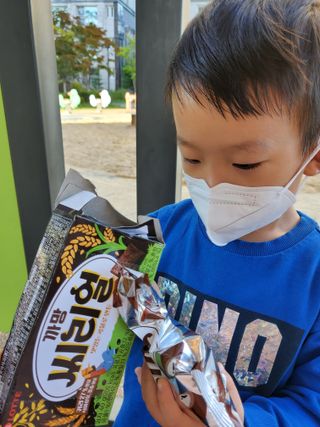 Anna님이 올린 리뷰 사진 2